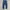Unknown GG Reguler Jeans photo 2