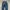 Unknown GG Reguler Jeans photo 3