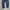 Unknown GG Reguler Jeans photo 5