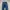 Unknown GG Reguler Jeans photo 4