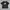 T shirts nike photo 1