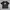 T Shirts Nike