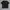 T shirts nike photo 1