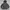 Hoodie nike photo 1