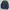 Y2K Fur Hoodie "1874 BROCKTON" Padded Winter Archive photo 5