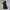 Y2K Fur Hoodie "1874 BROCKTON" Padded Winter Archive photo 3
