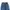 Gucci Luxury Wide leg jeans Wanita blue photo 5