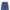 Gucci Luxury Wide leg jeans Wanita blue photo 2