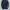 Y2K Billabong Faux Fur Hoodie – Surf Archive L photo 2