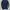Y2K Billabong Faux Fur Hoodie – Surf Archive L