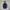 Y2K Billabong Faux Fur Hoodie – Surf Archive L photo 1