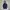 Y2K Billabong Faux Fur Hoodie – Surf Archive L