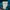 salomon climapro 2 5 layer waterproof jacket  photo 8