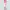 ZARA Luxury Avant Garde Mini skirt Wanita pink photo 6