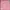 ZARA Luxury Avant Garde Mini skirt Wanita pink photo 3