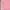 ZARA Luxury Avant Garde Mini Skirt Wanita Pink