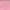 ZARA Luxury Avant Garde Mini Skirt Wanita Pink