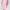 ZARA Luxury Avant Garde Mini skirt Wanita pink photo 8