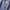 Jaket Outdoor The North Face Hyvent Waterproof Hiking Gunung photo 8