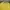Polo Linen Ralph Lauren Yellow Shirt photo 4