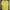 Polo Linen Ralph Lauren Yellow Shirt photo 3