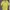 Polo Linen Ralph Lauren Yellow Shirt