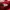Nike SB dunk low cherry photo 6
