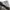 Rope Picnic Fur Crop Zip Up Blouson Canvas Jacket Gray photo 2