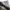 Rope Picnic Fur Crop Zip Up Blouson Canvas Jacket Gray
