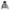 Rope Picnic Fur Crop Zip Up Blouson Canvas Jacket Gray photo 1