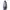 Rope Picnic Fur Crop Zip Up Blouson Canvas Jacket Gray photo 8