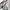 Rope Picnic Fur Crop Zip Up Blouson Canvas Jacket Gray photo 3