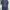 Dickies Women Workwear Shirt Indie Gothic photo 1