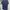 Dickies Women Workwear Shirt Indie Gothic photo 3