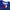 Yokohama Marinos Jersey T-shirt Men's photo 6