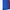 Yokohama Marinos Jersey T-shirt Men's photo 5
