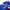 Yokohama Marinos Jersey T-shirt Men's photo 3