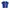 Yokohama Marinos Jersey T-shirt Men's photo 1