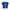 Yokohama Marinos Jersey T-shirt Men's