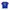Yokohama Marinos Jersey T-shirt Men's photo 2