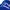 Yokohama Marinos Jersey T-shirt Men's photo 4