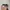 Oakley Sunglasses Juliet Fashion BNWT photo 7