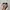 Oakley Sunglasses Juliet Fashion BNWT photo 4