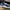PUMA SUEDE XL photo 2