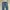 Paramount Reguler Jeans photo 4