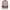 Rompi Rajut Full Zipper/Vest Rajut Full Zipper Motif photo 1