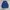 Unknown Oversize Knitwear photo 1