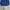 Unknown Oversize Knitwear photo 3