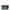 LONGCHAMP Le Pliage Canvas Tote Limited Edition — Optimiste  photo 1