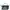 LONGCHAMP Le Pliage Canvas Tote Limited Edition — Optimiste 